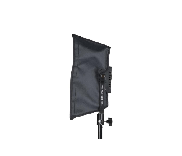 Quadralite Softbox do Thea 600 Pro - 659237 - zdjęcie 3